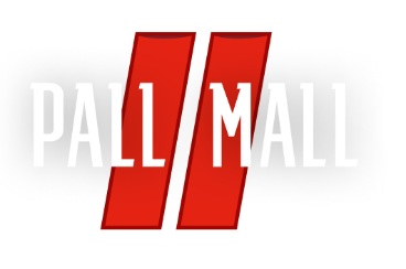 pall mall cigarettes app Full Flavor 100s Box - Carton Pall Mall